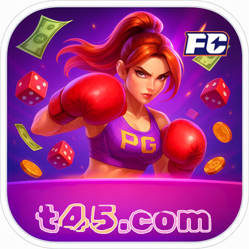 t45.com