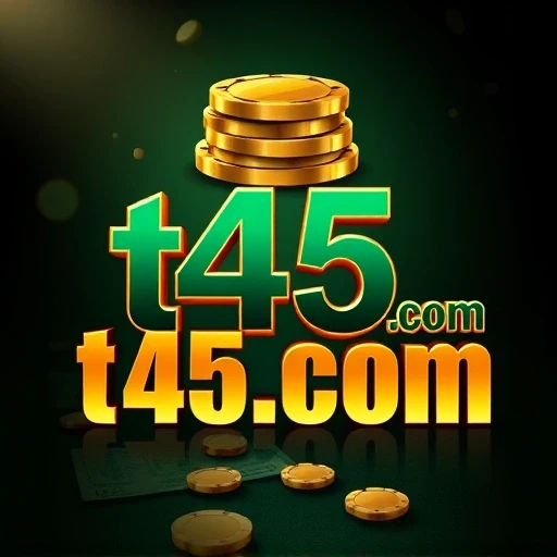 t45.com